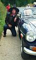 Herfstrit-Follow the Leader op 7-10-2012 (51)